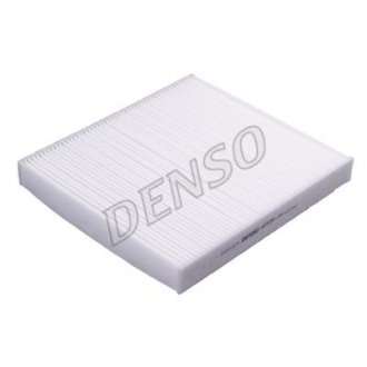 ФИЛЬТР САЛОНА DENSO DCF575P