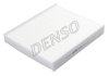 ФИЛЬТР САЛОНА DENSO DCF576P (фото 1)