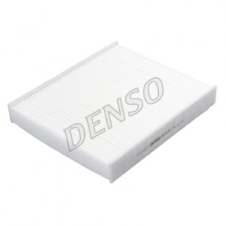 Фільтр салону DENSO DCF576P