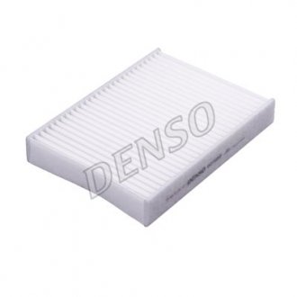 ФИЛЬТР САЛОНА DENSO DCF585P