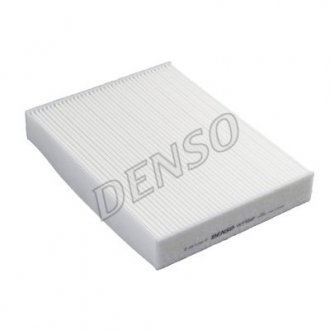 ФИЛЬТР САЛОНА DENSO DCF586P