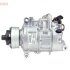 Компресор кондиціонера DENSO DCP02109 (фото 2)