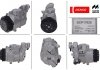 Компресор кондиціонера DENSO DCP17025 (фото 1)