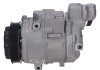 Компресор кондиціонера DENSO DCP17025 (фото 3)