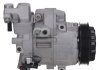Компресор кондиціонера DENSO DCP17025 (фото 5)