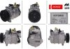 Компресор кондиціонера AUDI DENSO DCP32022 (фото 1)