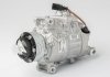 Компрессор кондиционера DENSO DCP32062 (фото 1)