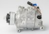 Компрессор кондиционера DENSO DCP32062 (фото 2)