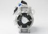 Компрессор кондиционера DENSO DCP32062 (фото 3)