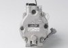 Компресор кондиціонера DENSO DCP36003 (фото 3)