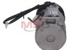 Компресор кондиціонера новий MITSUBISHI Pajero 07-21 DENSO DCP45006 (фото 6)