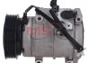 Компресор кондиціонера новий MITSUBISHI Pajero 07-21 DENSO DCP45006 (фото 7)