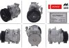 Компрессоры кондиционеров DENSO DCP50041 (фото 1)