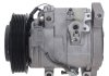 Компрессоры кондиционеров DENSO DCP50041 (фото 3)