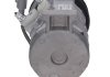 Компрессоры кондиционеров DENSO DCP50041 (фото 4)