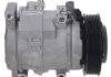 Компрессоры кондиционеров DENSO DCP50041 (фото 5)
