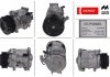 Компрессор кондиционера DENSO DCP50088 (фото 1)