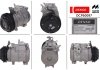 Компрессор кондиционера DENSO DCP50097 (фото 1)