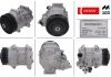 Компрессор кондиционера DENSO DCP50101 (фото 1)