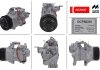 Компресор кондиціонера DENSO DCP50240 (фото 1)