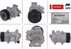 Компрессор кондиционера DENSO DCP50302 (фото 1)