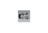 Компрессор кондиционера DENSO DCP50313 (фото 1)