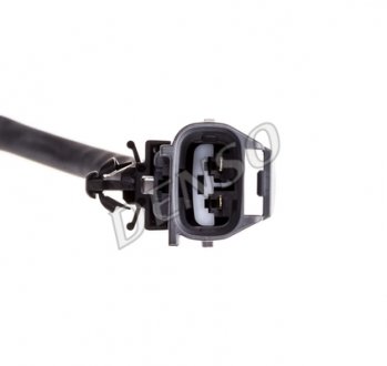 Датчик положения коленвала DENSO DCPS-0102