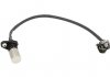Датчик положення коленвалу DENSO DCPS-0112 (фото 1)