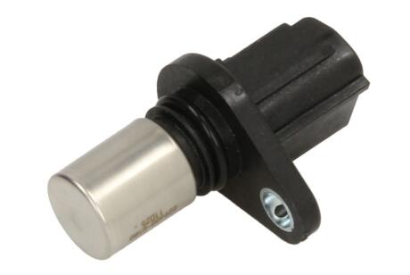 Датчик положення розподільчого валу DENSO DCPS0116