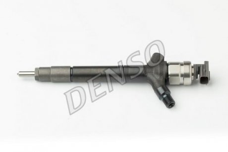 Форсунка паливна DENSO DCRI107610