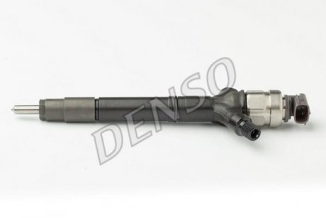 Інжектор DENSO DCRI107690