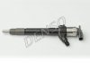 Форсунка двигателя DENSO DCRI109560 (фото 3)