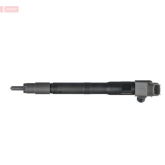 ИНЖЕКТОР DENSO DCRI200260