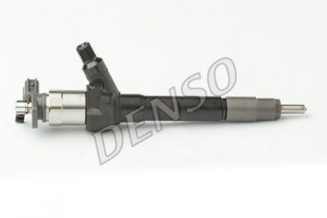 Форсунка двигателя DENSO DCRI300010