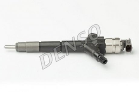 Форсунка двигателя DENSO DCRI300300