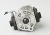 ПНВТ DENSO DCRP300700 (фото 2)