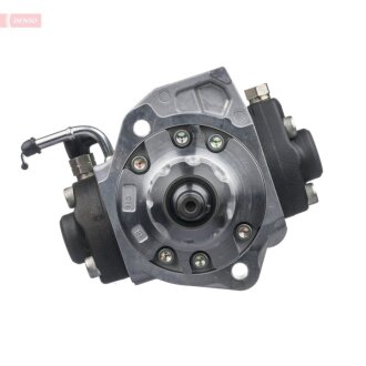 ПНВТ DENSO DCRP301240