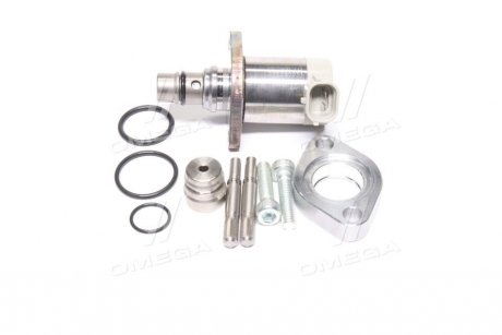 Регулятор давления SCV TOYOTA COROLLA Verso 2.2 D-4D (2005 – 2009) (выр-во) DENSO DCRS301370