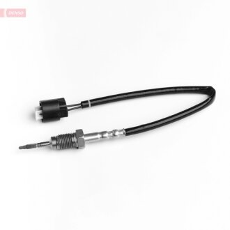 Датчик температури вихлопних газів DENSO DET0110