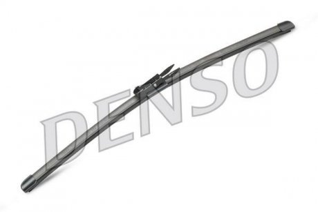 Щетка стеклоочистителя DENSO DF-006 (фото 1)