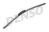 Щітка склоочисника DENSO DF008 (фото 1)