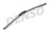 Щітка склоочисника DENSO DF008 (фото 2)