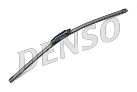 Щітка склоочисника DENSO DF008