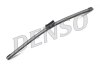 Щітки склоочисника DENSO DF059 (фото 2)