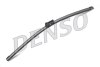 Щітки склоочисника DENSO DF059 (фото 3)