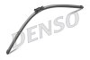 Щітка склоочисника DENSO DF-074 (фото 2)