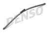 Щітка склоочисника DENSO DF-074 (фото 3)