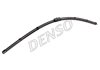 Щетка стеклоочистителя DENSO DF-097 (фото 1)