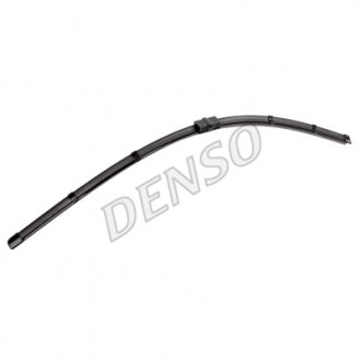 Щітка склоочисника DENSO DF-097