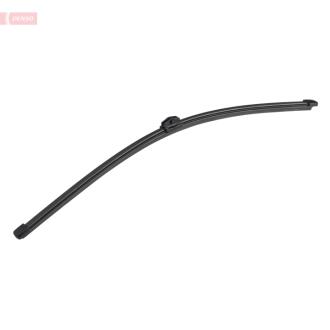 Щетка стеклоочистителя DENSO DF-325